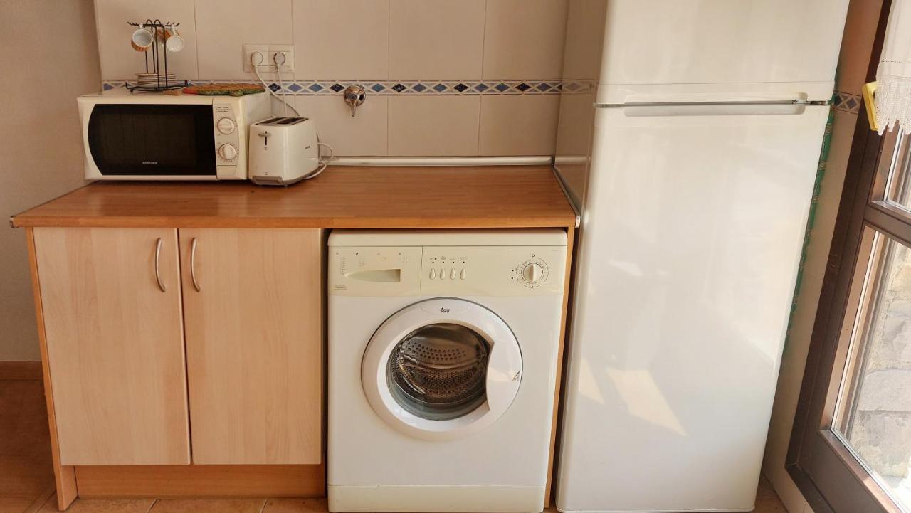 Apartamentos Castiello De Jaca 3000 Esterno foto