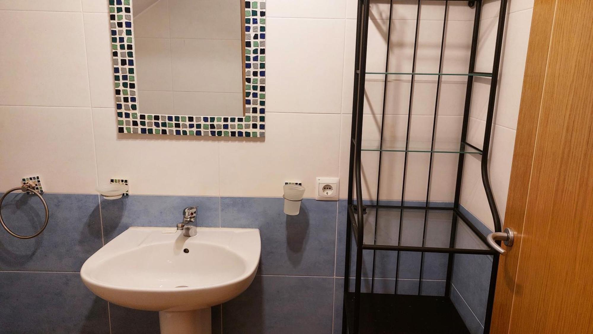 Apartamentos Castiello De Jaca 3000 Esterno foto